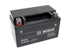 BATERIA SELLADA YTX7A-BS (BTX7A) BOSCH