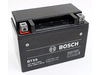 BATERIA SELLADA YTX9 BTX9 BOSCH
