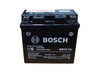 BATERIA SELLADA YTZ7 (BTZ7S) BOSCH