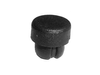 TAPON VALVULA TENSORA ( 14566-066-030) SMASH/BIZ /MOTOMEL BIT / ZANELLA ZB110D Y OTRAS VC VC455