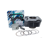 KIT CILINDRO XR250 TORNADO VEDAMOTORS