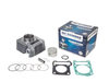 KIT CILINDRO YBR125 VEDAMOTORS