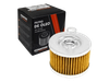 FILTRO ACEITE FZ VEDAMOTORS