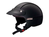CASCO VINTAGE BOSS CUSTOM VERTIGO - NEGRO L