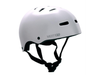 CASCO FREE STYLE VX BICI VERTIGO - BLANCO MATE M