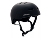 CASCO FREE STYLE VX BICI VERTIGO - NEGRO MATE M