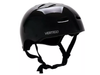 CASCO FREE STYLE VX BICI VERTIGO - NEGRO METALIZADO L