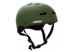 CASCO FREE STYLE VX BICI VERTIGO - VERDE MATE S