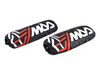 Cubre Amortiguador de Neoprene - MDA