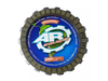 DISCO EMBRAGUE AR ESPECIAL-CUATRI HONDA 250 Fourtrack COD 2001