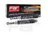 AMORTIGUADOR FAR BIX CE 110