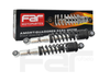 AMORTIGUADOR FAR CG 125-MOD.83-91