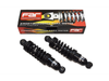 AMORTIGUADOR FAR LD 110 H MAX/MAXII/LD125L(MAX R)