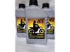 ACEITE MINERAL 20W50 NACIONAL X LITRO MARCA MX