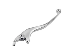 MANIJA FRENO YBR FAZER 250 COMETA