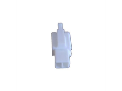 FICHA HEMBRA 2 TERMINALES VC VC773