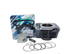 KIT CILINDRO XR250 TORNADO VEDAMOTORS