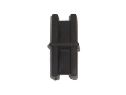 CONEXION UNION CAJON XL COLOR NEGRO VC VC790