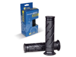 PUÑO TITAN 2000 NEGRO WESTER