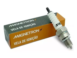 BUJIA MAGNETRON B8RH-9 CR8EH-9