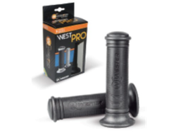 PUÑO WEST PRO S/ ANEL NEGRO WESTER