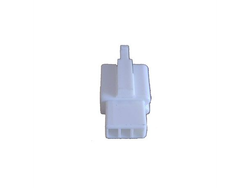 FICHA HEMBRA 3 TERMINALES VC VC774