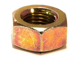 TUERCA M8 X 1,25.