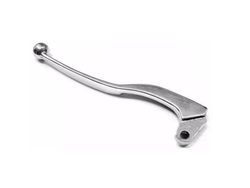 MANIJA EMBRAGUE XTZ/YBR125 PULIDO COMETA