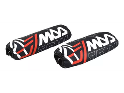Cubre Amortiguador de Neoprene - MDA