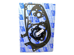 JUEGO JUNTAS DE MOTOR COMPLETO RX 150 - CALIDAD PREMIUM (UNICA EN EL PAIS)