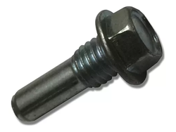 TORNILLO CORONA DE DISTRIBUCION 110CC-125-150CC 5 x 10