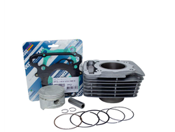 KIT CILINDRO TWISTER VEDAMOTORS