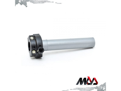 Comando - Acelerador Completo Today/Titan y similares - Nylon 6,6