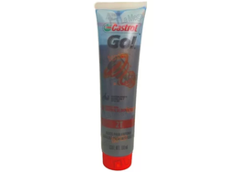ACEITE CASTROL POMO GO 2T X 32 (134)