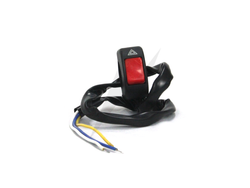 INTERRUPTOR INTERMITENTE - FARO GIRO/ALERTA DIVERSAS MAGNETRON
