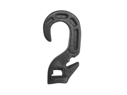 GANCHO BROCHE PARA TENSOR ELASTICO VC VC1076