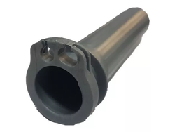 TUBO MANGO ACELERADOR CON RETORNO TORNADO / TWISTER / (OTROS) TSH