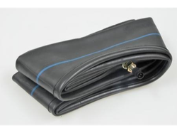 CAMARAS DE MOTO FLEXUNISAFE 130/90-15 TR4 (X35)