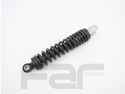 AMORTIGUADOR FAR RAZZ 50cc