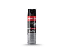 AEROSOL SILICONA PERFUM. CUALQUIER FRAGANCIA 440CM3(260 GR) CHERRY VAINILLA SUNSHINE ICE MEN JARAMA