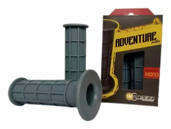 PUÑO ADVENTURE BROS 125 GMS WESTER