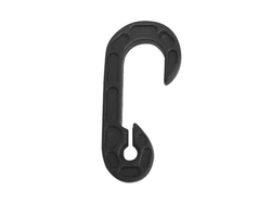 GANCHO BROCHE PARA SOGA ELASTICA PULPO VC VC1077