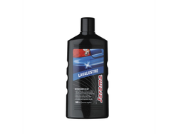 BOTELLA LAVALUSTRE JARAMA X 500 CM3 – CAJA X 12 U JARAMA