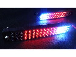 FARO LED PARA TRAILER SUMERGIBLE 35190 SPGR (X2)