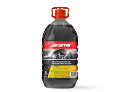 BIDON REVICAUCHO x 5lt -cj x 4- JARAMA