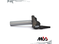 Comando - Acelerador rápido Universal MDA - Completo - Nylon 6,6
