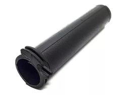 TUBO MANGO ACELERADOR COMPLETO SKUA / DAKAR
