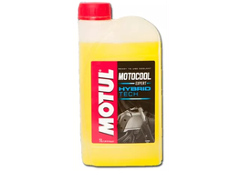 ACEITE MOTUL MOTOCOOL EXPERT 1L