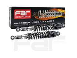 AMORTIGUADOR FAR POP 100