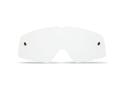 ANTIPARRA PROTORK LENTE P/GAFFAS PROTORK MODELO BLAST CMPLOC-03